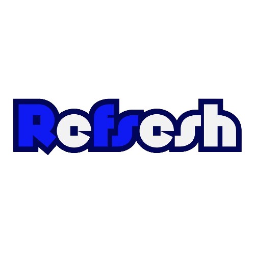 10-removebg-preview