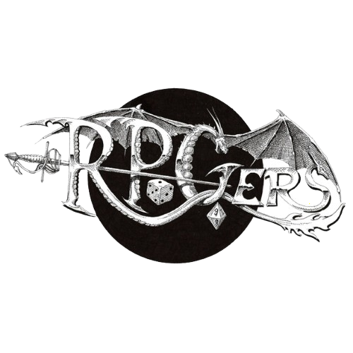2-removebg-preview