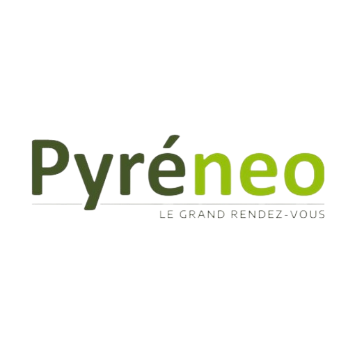 7-removebg-preview