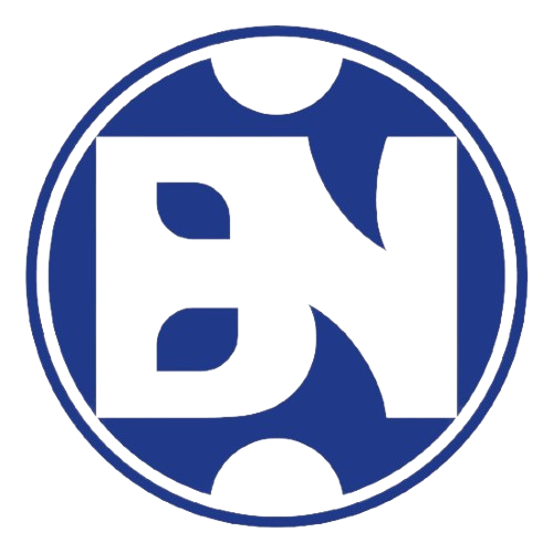 9-removebg-preview