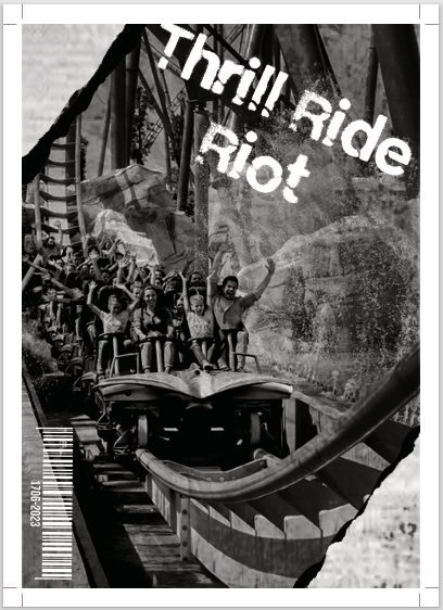 Fanzine