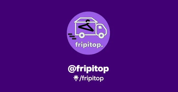 Fripitop