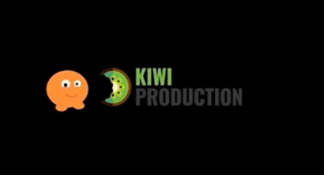 Teaser 2024 Kiwi Production