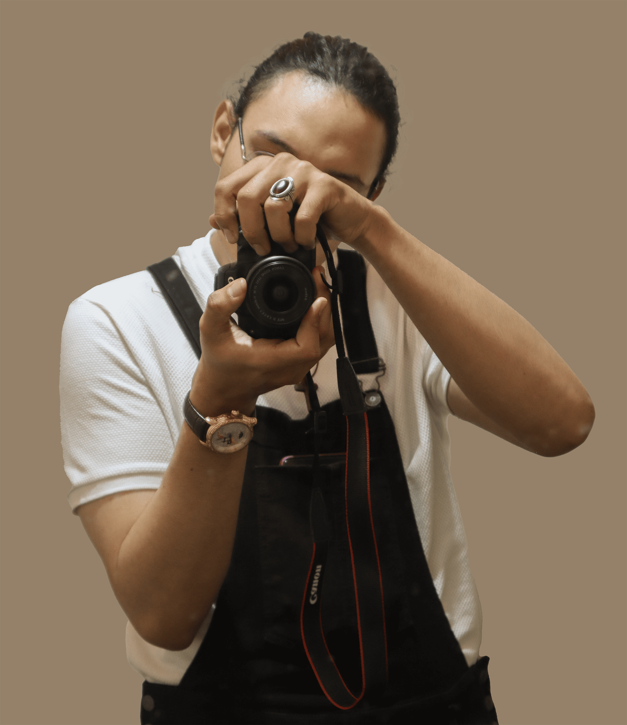 Production Audiovisuelle