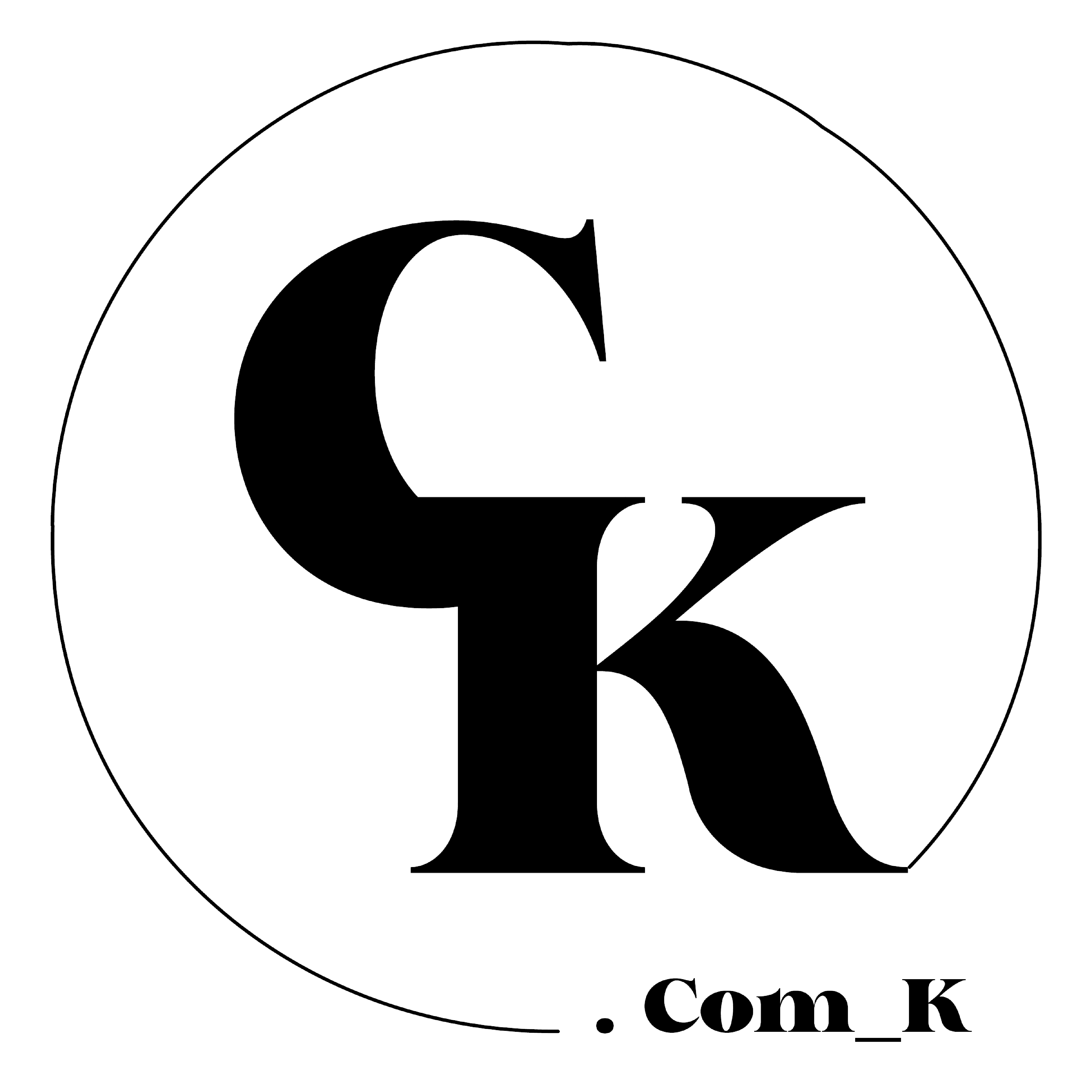 Projet personnel