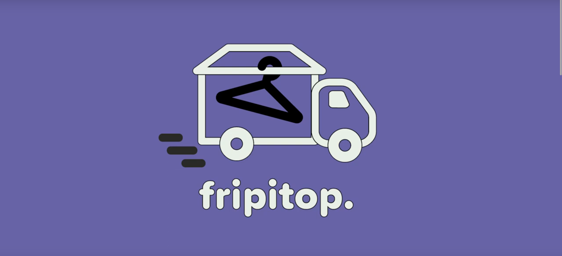 Communication de Fripitop