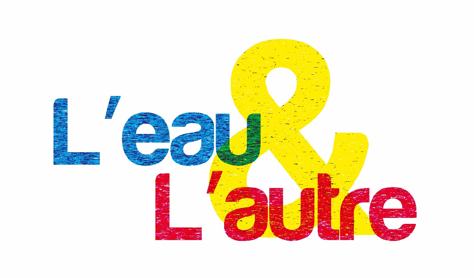 afiche
