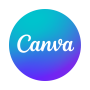 canva