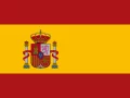 espagne