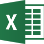 excel