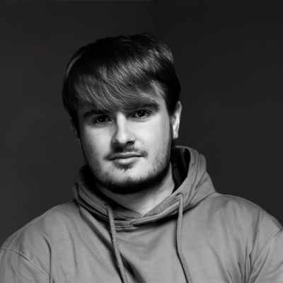 page-icon