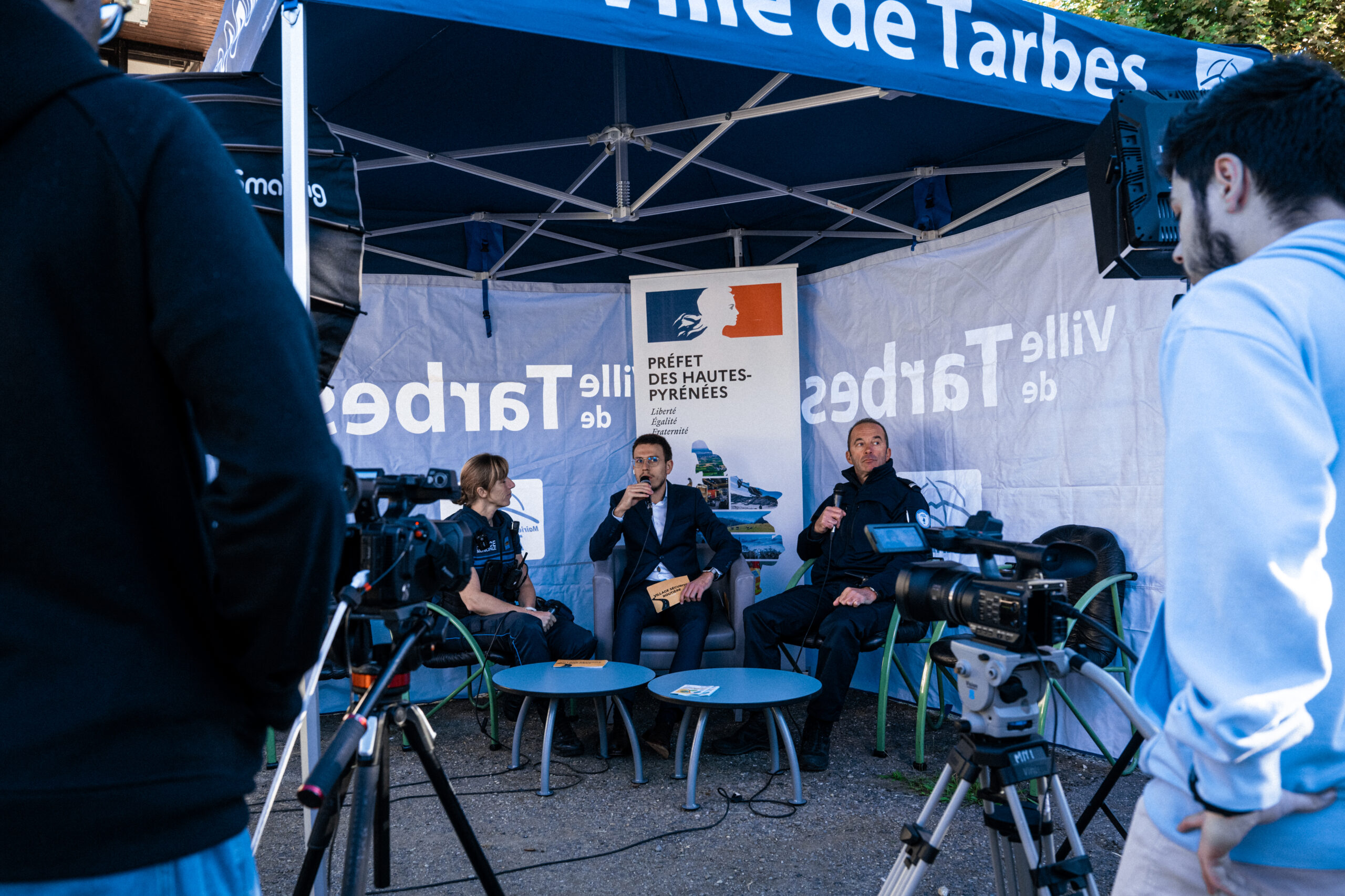 PLATEAUTVMMITARBES-8