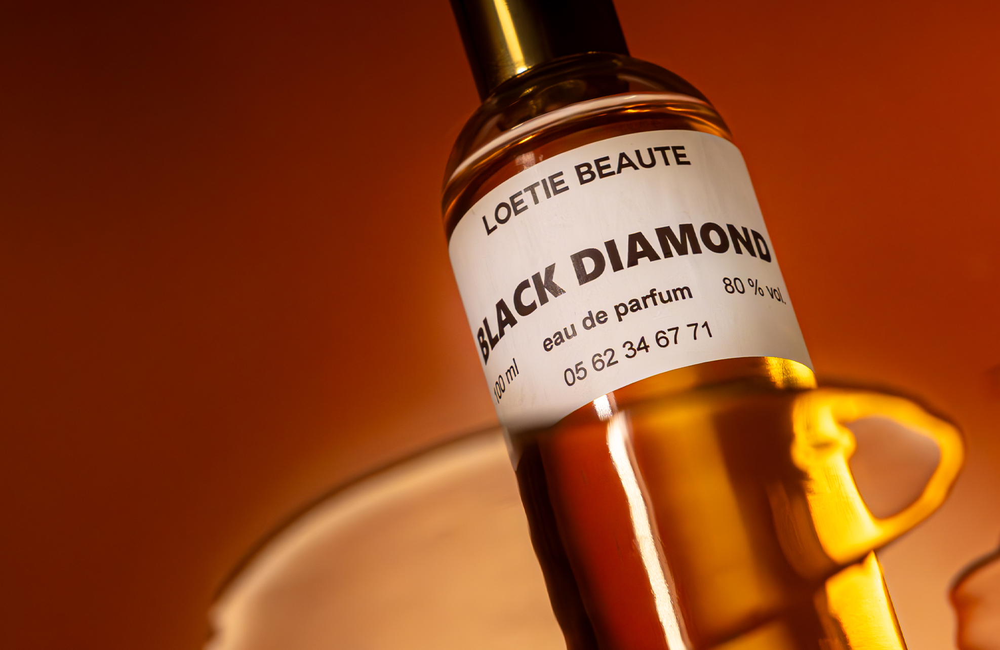 PACKSHOT LOÉTIE BEAUTÉ