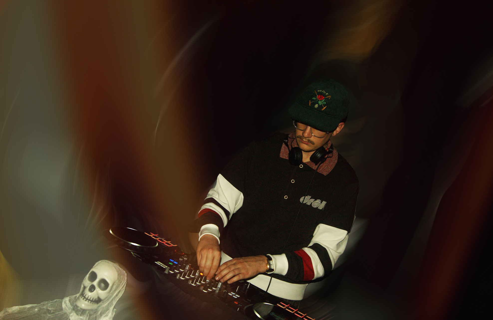 Flow - Reels Événements