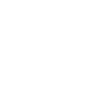 adobe-illustrator