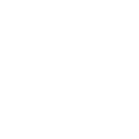 icons8-adobe-premiere-pro-200