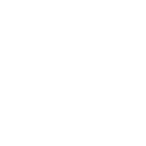 adobe-photoshop