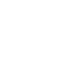 icons8-adobe-indesign-120
