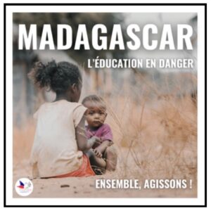 Post Madagascar Kolo