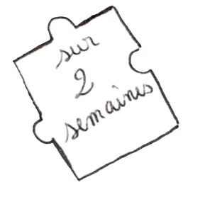 puzzle_sur2_semaine