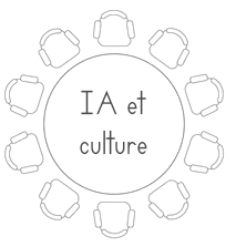 IA et culture