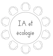 IA et écologie
