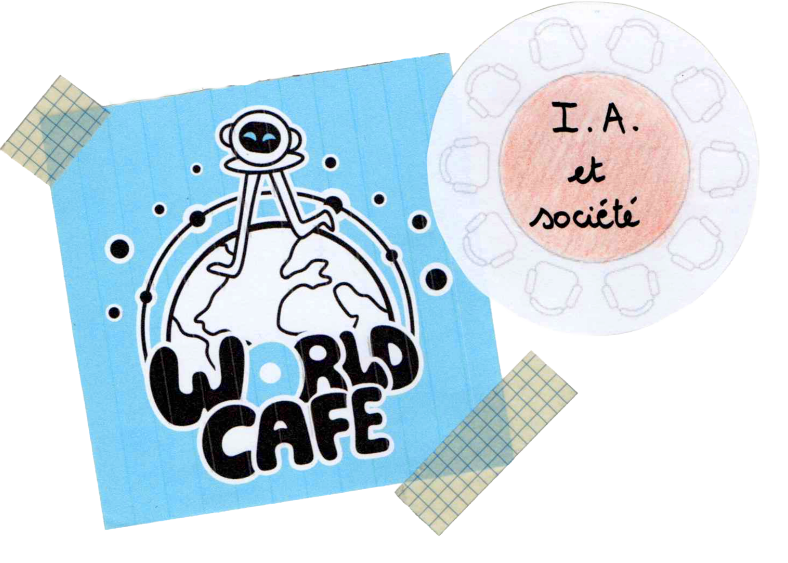 World Café