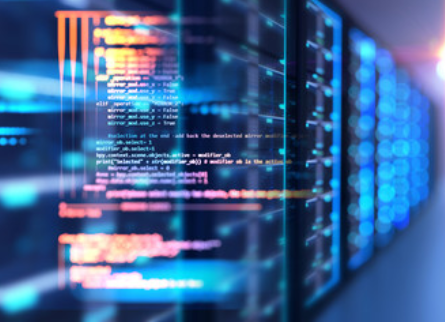 Création d’une Interface Homme-Machine de gestion de plugins