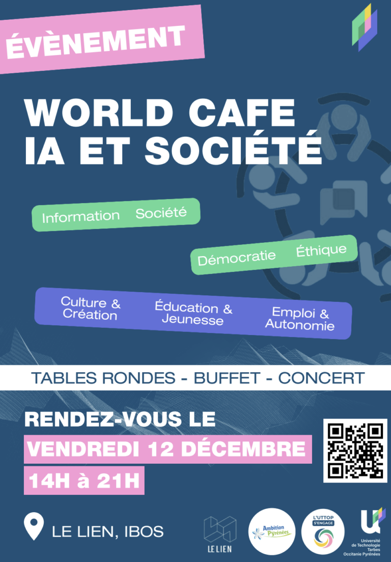 Capture d'écran 2026-04-12 200849