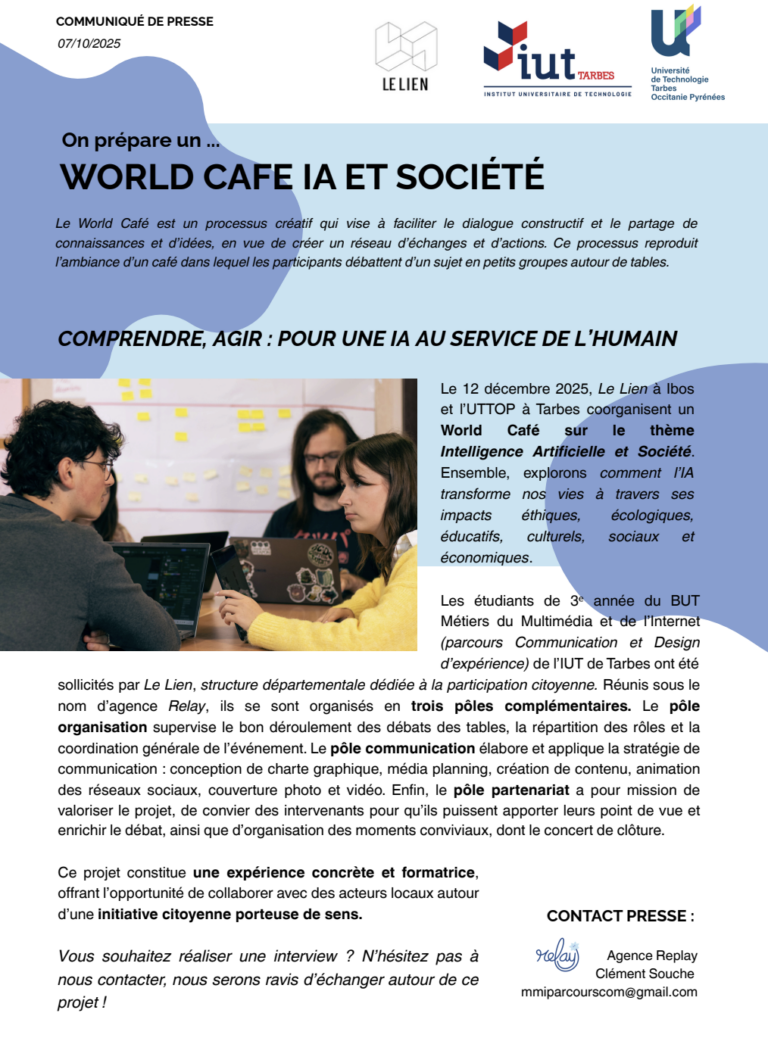 Capture d'écran 2026-04-12 201354