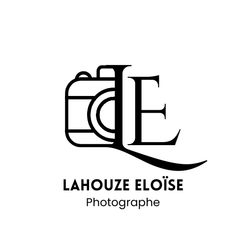 lahouzeloise