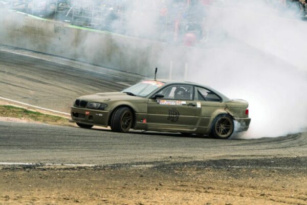 driftspain-slowmo, e46, bmw