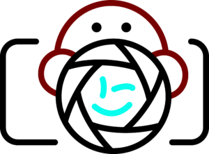 octofocus, logo, videaste