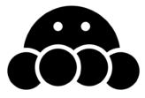 poulpe logo
