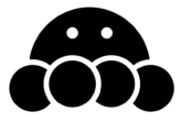 poulpe logo