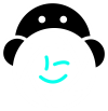 logo-octofocus inversé