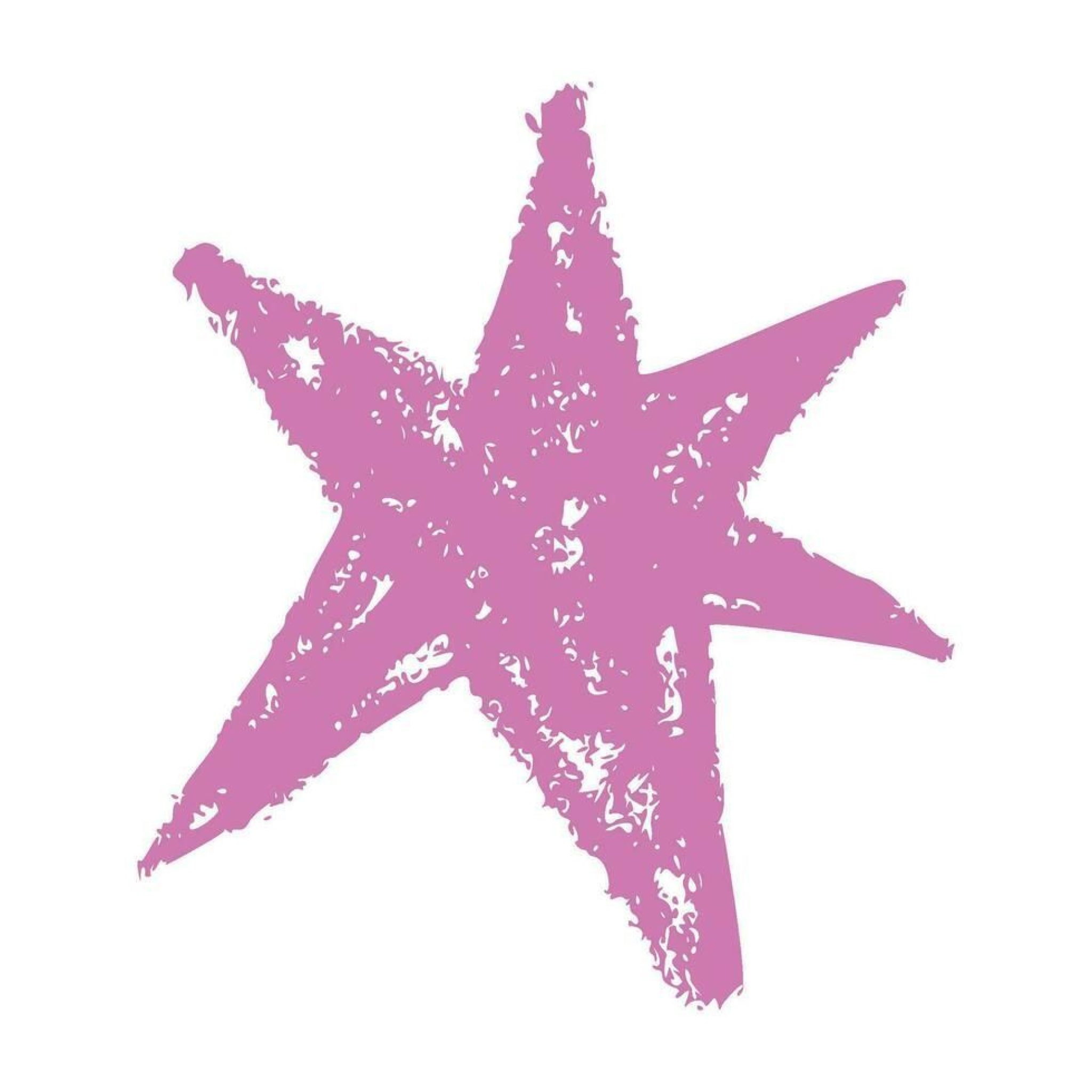 2848715b6d7e1f758c84d6b02b22aa70