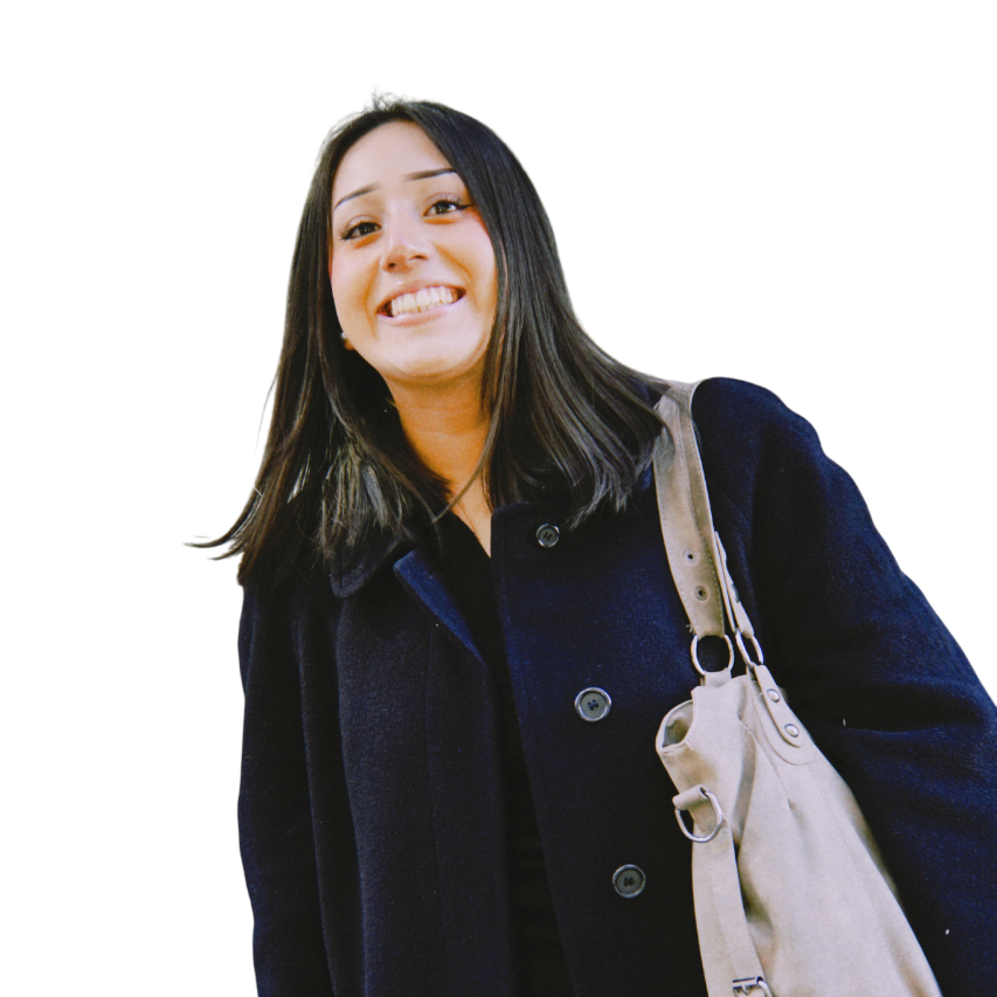 ct2f 2024-11-02 185957.294-Photoroom