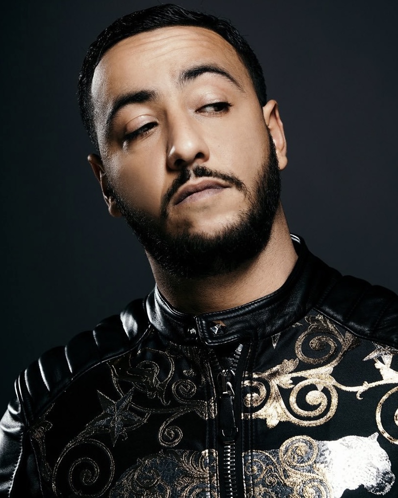 LACRIM